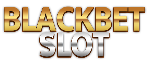 blackbet slot
